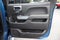 2017 Chevrolet Silverado 2500 HD LTZ