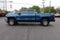 2017 Chevrolet Silverado 2500 HD LTZ