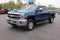 2017 Chevrolet Silverado 2500 HD LTZ