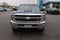 2017 Chevrolet Silverado 2500 HD LTZ