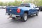 2017 Chevrolet Silverado 2500 HD LTZ