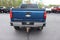 2017 Chevrolet Silverado 2500 HD LTZ