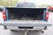 2017 Chevrolet Silverado 2500 HD LTZ