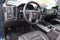 2017 Chevrolet Silverado 2500 HD LTZ