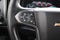 2017 Chevrolet Silverado 2500 HD LTZ