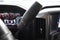 2017 Chevrolet Silverado 2500 HD LTZ