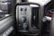 2017 Chevrolet Silverado 2500 HD LTZ