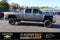 2013 Chevrolet Silverado 2500 HD LT
