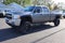 2013 Chevrolet Silverado 2500 HD LT