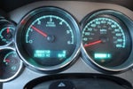 2013 Chevrolet Silverado 2500 HD LT