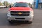 2014 Chevrolet Silverado 2500 HD LTZ