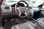 2014 Chevrolet Silverado 2500 HD LTZ