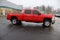 2011 Chevrolet Silverado 2500 HD LTZ