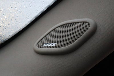 2011 Chevrolet Silverado 2500 HD LTZ