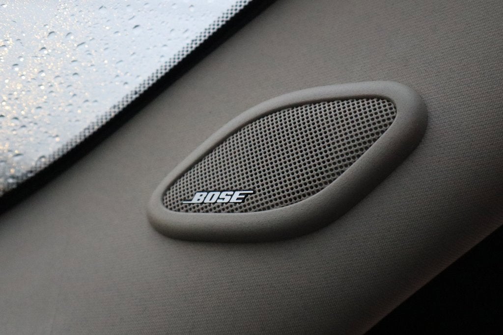 2011 Chevrolet Silverado 2500 HD LTZ