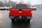 2011 Chevrolet Silverado 2500 HD LTZ