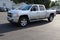 2013 Chevrolet Silverado 2500 HD LTZ