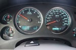 2013 Chevrolet Silverado 2500 HD LTZ