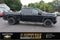 2021 Chevrolet Silverado 2500 HD LT