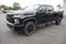 2021 Chevrolet Silverado 2500 HD LT