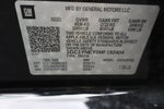 2021 Chevrolet Silverado 2500 HD LT