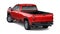 2026 Chevrolet Silverado 2500 HD Work Truck