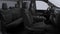 2026 Chevrolet Silverado 2500 HD Work Truck