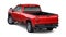 2026 Chevrolet Silverado 2500 HD Work Truck