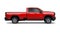 2026 Chevrolet Silverado 2500 HD Work Truck