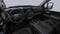 2026 Chevrolet Silverado 2500 HD Work Truck