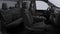 2026 Chevrolet Silverado 2500 HD Work Truck
