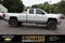 2015 Chevrolet Silverado 2500 HD LTZ