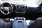 2015 Chevrolet Silverado 2500 HD LTZ