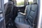 2015 Chevrolet Silverado 2500 HD LTZ