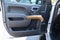 2015 Chevrolet Silverado 2500 HD LTZ