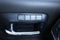 2015 Chevrolet Silverado 2500 HD LTZ