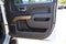 2015 Chevrolet Silverado 2500 HD LTZ