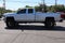 2015 Chevrolet Silverado 2500 HD LTZ