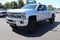 2015 Chevrolet Silverado 2500 HD LTZ