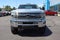2015 Chevrolet Silverado 2500 HD LTZ