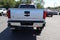 2015 Chevrolet Silverado 2500 HD LTZ