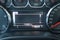 2015 Chevrolet Silverado 2500 HD LTZ