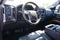 2015 Chevrolet Silverado 2500 HD LTZ