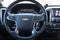 2015 Chevrolet Silverado 2500 HD LTZ