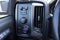 2015 Chevrolet Silverado 2500 HD LTZ