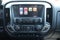 2015 Chevrolet Silverado 2500 HD LTZ