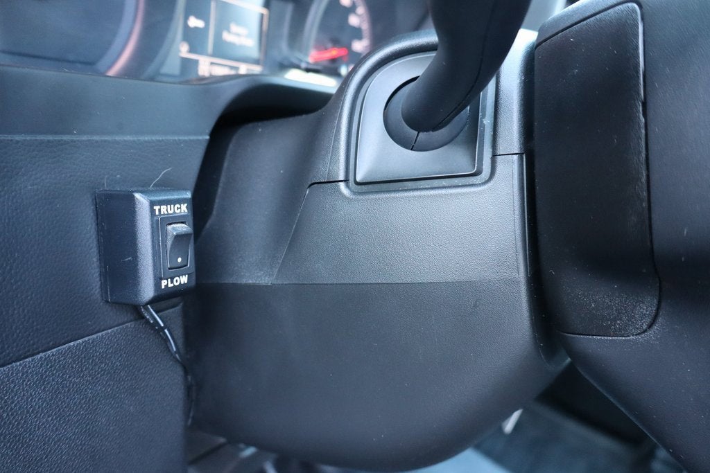 2020 Chevrolet Silverado 3500 HD WT