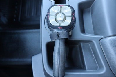 2020 Chevrolet Silverado 3500 HD WT