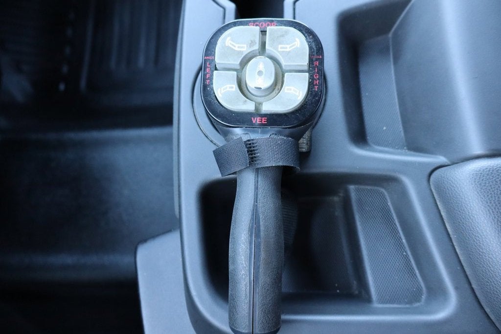 2020 Chevrolet Silverado 3500 HD WT