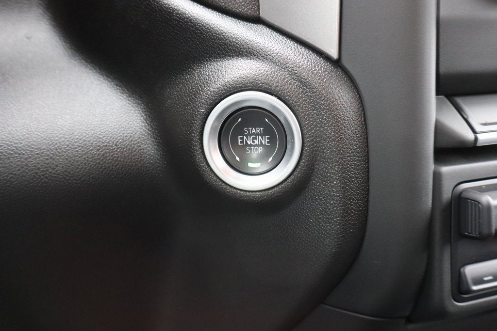 2024 Chevrolet Silverado 3500 HD WT